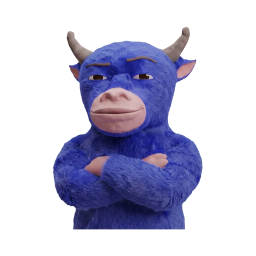 smug