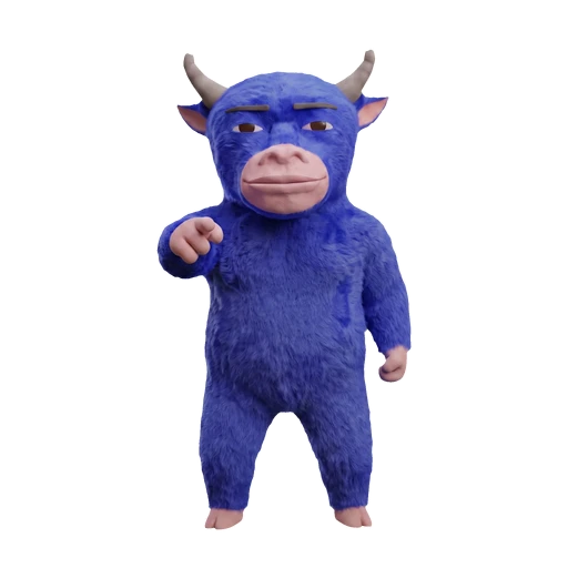 you.