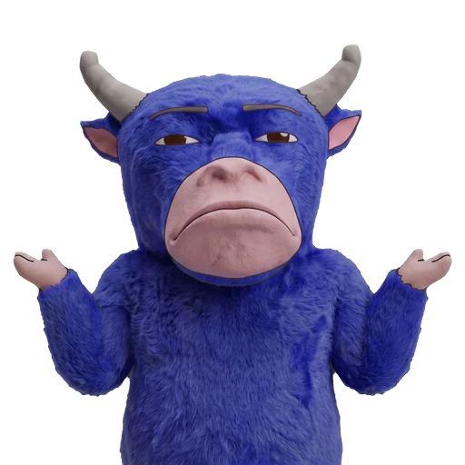 shrug
