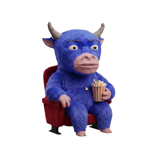 cinema