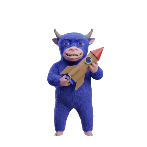 rocket