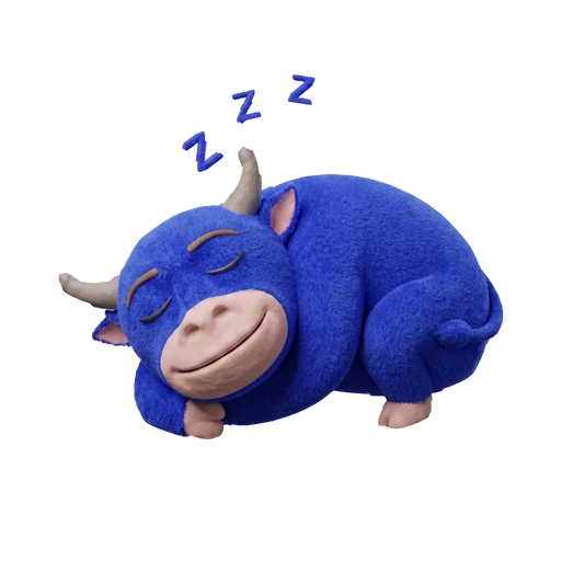 zzz