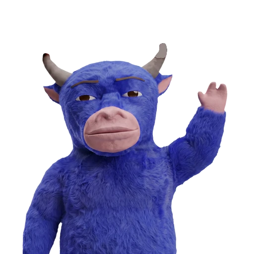 hello